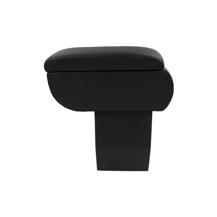 Подлокотник Chery Amulet черный Armrest модельный