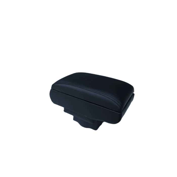 Подлокотник Chevrolet Lacetti черный Armrest модельный