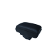 Подлокотник Chevrolet Lacetti черный Armrest модельный