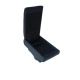 Подлокотник Chevrolet Lacetti черный Armrest модельный