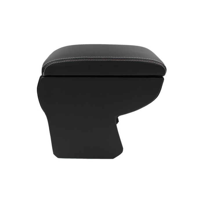 Подлокотник Chevrolet Niva черный Armrest модельный