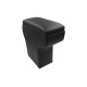 Подлокотник Citroen Berlingo 2 черный Armrest модельный