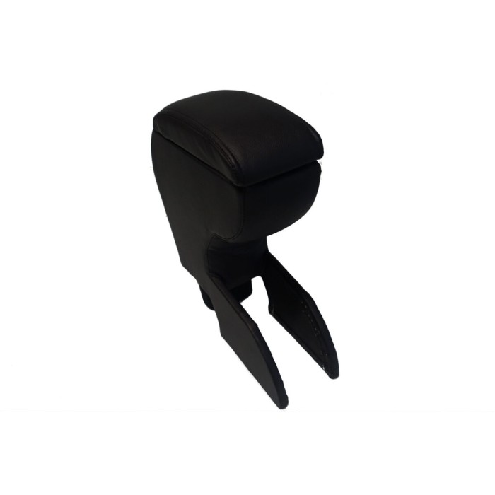 Подлокотник Citroen C1 черный Armrest модельный