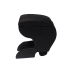 Подлокотник Citroen C1 черный Armrest модельный