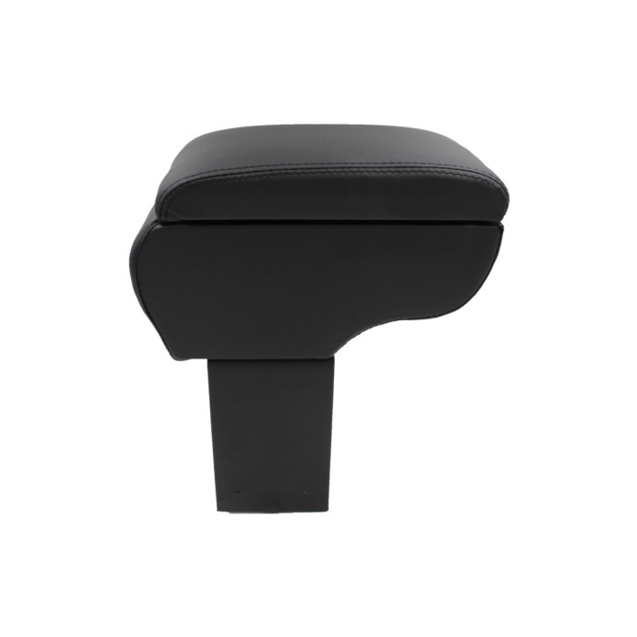 Подлокотник Citroen C4 черный Armrest модельный