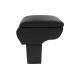Подлокотник Citroen C4 черный Armrest модельный