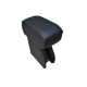 Подлокотник Dacia Logan 2 (2012 — настоящее время) черный Armrest модельный