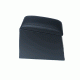 Подлокотник Fiat Linea (2007-2012) черный Armrest модельный