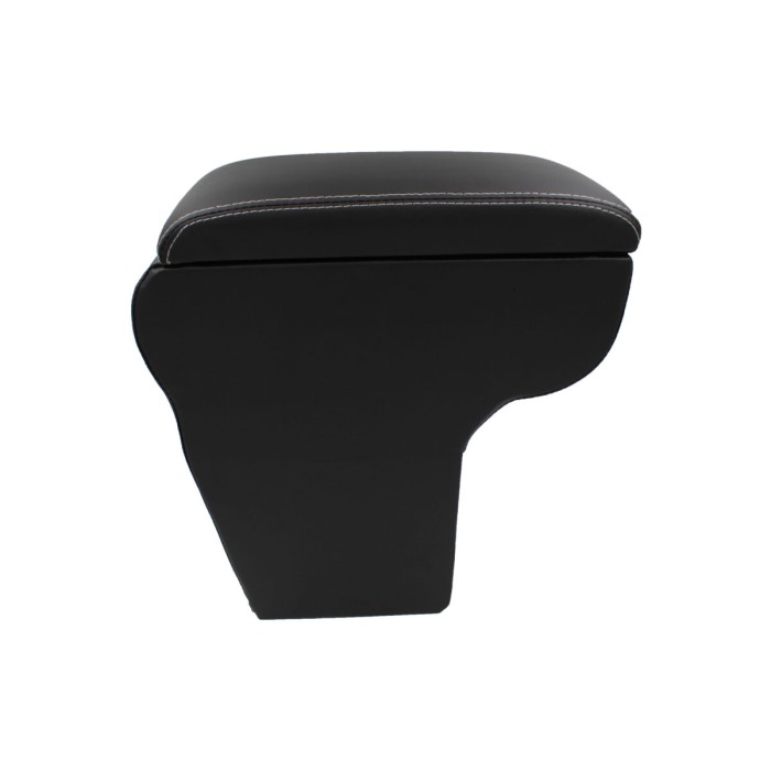 Подлокотник Fiat Tipo (2015 - наше время) черный Armrest модельный