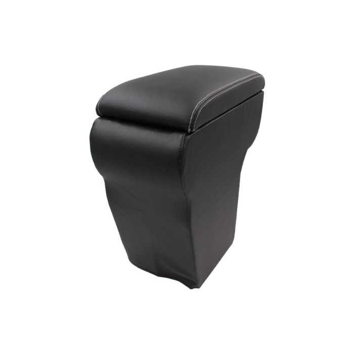 Подлокотник Fiat Tipo (2015 - наше время) черный Armrest модельный