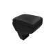 Подлокотник Ford Focus 3 (2011-2017) черный Armrest модельный