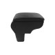 Подлокотник Ford Focus 3 (2011-2017) черный Armrest модельный