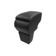 Подлокотник Ford Focus 3 (2011-2017) черный Armrest модельный
