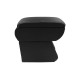 Подлокотник Ford Fusion (2002-2012) черный Armrest модельный