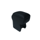 Подлокотник Geely GC6 черный Armrest модельный