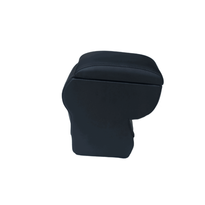 Подлокотник Geely GC6 черный Armrest модельный