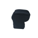 Подлокотник Geely GC6 черный Armrest модельный