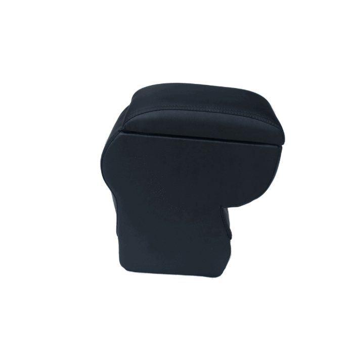 Підлокітник Geely MK чорний Armrest модельний