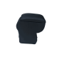 Підлокітник Geely MK чорний Armrest модельний