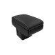 Подлокотник Hyundai Elantra (2006-2011) черный Armrest модельный