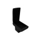 Подлокотник Hyundai Elantra (2006-2011) черный Armrest модельный