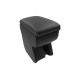 Подлокотник Hyundai Getz (2002-2009) черный Armrest модельный