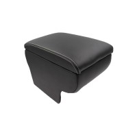 Подлокотник Hyundai i30 черный Armrest модельный