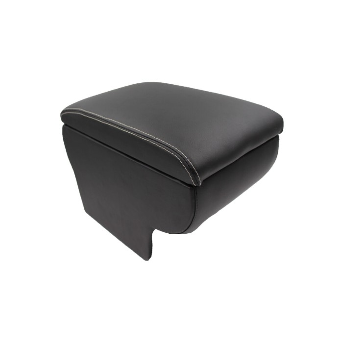 Подлокотник Hyundai i30 черный Armrest модельный