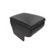 Подлокотник Hyundai i30 черный Armrest модельный