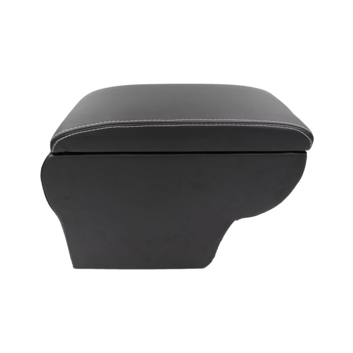 Подлокотник Hyundai i30 черный Armrest модельный