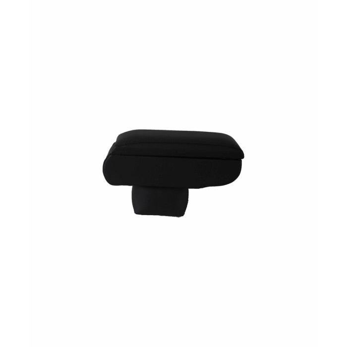 Подлокотник Kia Ceed (2006-2012) черный Armrest модельный