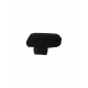 Подлокотник Kia Ceed (2006-2012) черный Armrest модельный