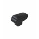 Подлокотник Kia Ceed (2006-2012) черный Armrest модельный