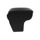 Подлокотник Opel Astra J черный Armrest модельный