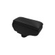 Підлокітник Opel Corsa D чорний Armrest модельний