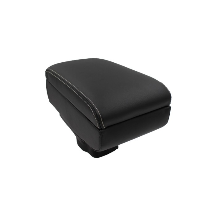 Подлокотник Opel Vectra A черный Armrest модельный