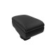Подлокотник Opel Vectra A черный Armrest модельный