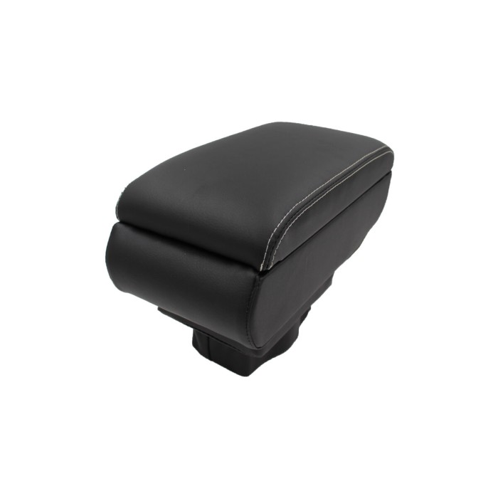 Подлокотник Opel Vectra A черный Armrest модельный