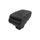 Подлокотник Opel Vectra A черный Armrest модельный