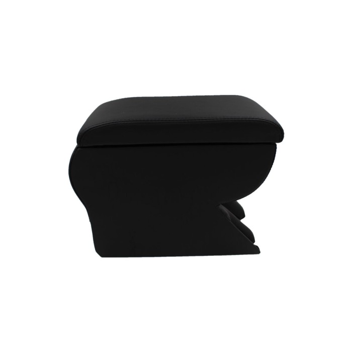 Подлокотник Opel Vectra B черный Armrest модельный