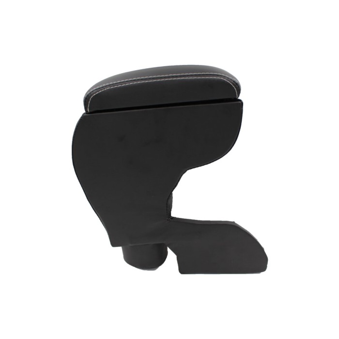 Подлокотник Peugeot 107 черный Armrest модельный