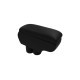 Подлокотник Peugeot 301 черный Armrest модельный