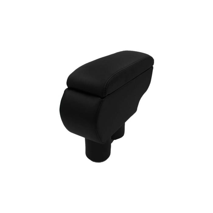 Подлокотник Peugeot 301 черный Armrest модельный