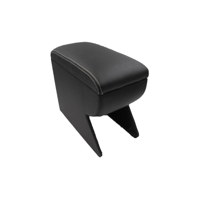 Подлокотник Peugeot 308 черный Armrest модельный