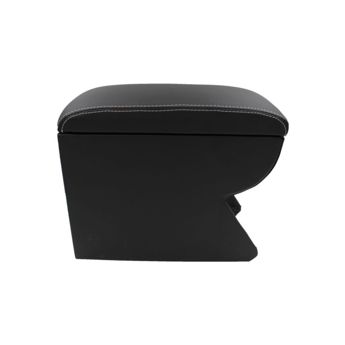 Подлокотник Peugeot 308 черный Armrest модельный