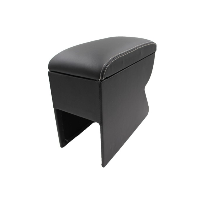 Подлокотник Peugeot 308 черный Armrest модельный