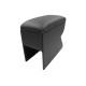 Подлокотник Peugeot 308 черный Armrest модельный