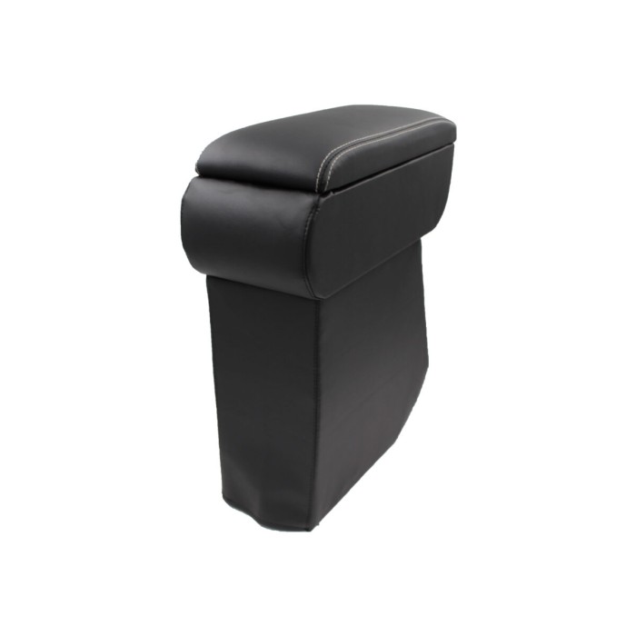 Подлокотник Peugeot Partner 1 черный Armrest модельный