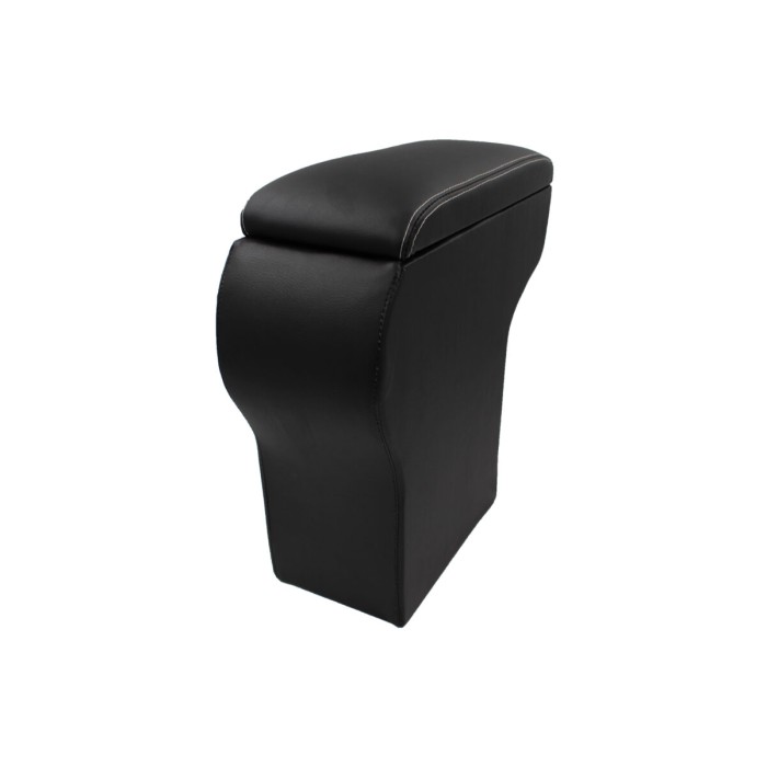 Подлокотник Peugeot Partner 2 черный Armrest модельный