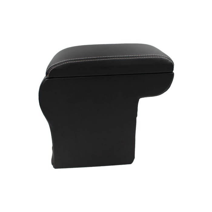 Подлокотник Renault Megane 3 (2009-2015) черный Armrest модельный